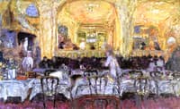 Café Wepler