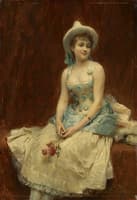 Pierrette