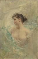 The Model