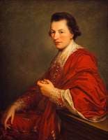 Alexander Gordon (1743–1827), 4th Duke of Gordon, Keeper of the Great Seal of Scotland