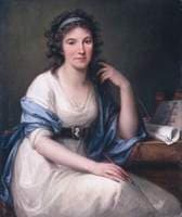 Ellis Cornelia Knight