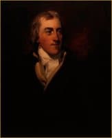 Portrait of a Gentleman