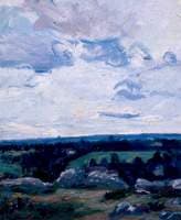 Rochers de Noron