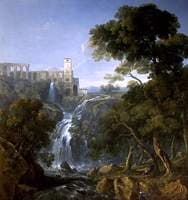 Tivoli