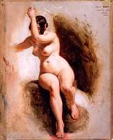 Female Life Study