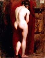 Female Life Study
