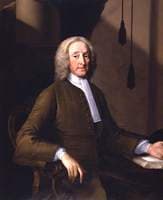 John Allen