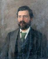 Robert Bennett