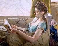 Reading