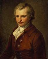 Sir James Hall of Dunglass (1761–1832), Geologist
