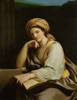 A Sibyl