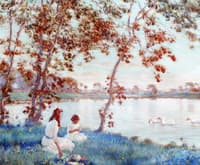 Summer Days