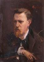 Thomas Ingham