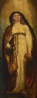Margaret of Anjou