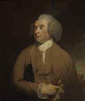 Richard Woodward, Bishop of Cloyne