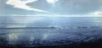 Le Grand Miroir