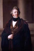 Edward Rushton