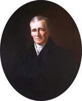 The Right Honourable Charles Arbuthnot, MP