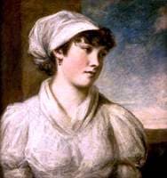 Agnes Pennington