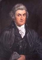 Thomas Jones, Fellow and Tutor