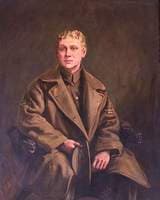 Tom Rose, Councillor