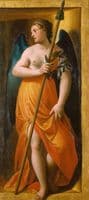 Virtue