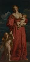 Charity