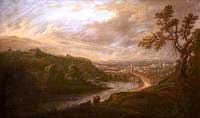 A View of Kilkenny