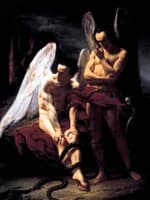 Fallen Angels