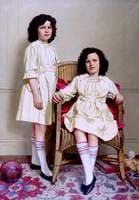 The Twins