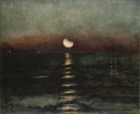 Moonlight