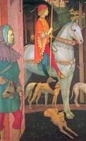 Kilhwych, the King's Son
