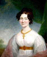 Mary Ann Pritchard