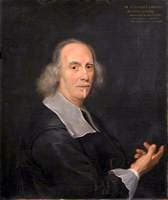 Gian Lorenzo Bernini