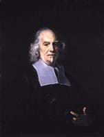 Gianlorenzo Bernin