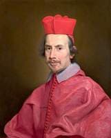 Cardinal Marco Gallo