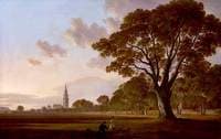 Glasgow Green
