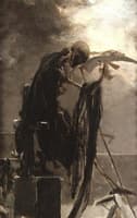 Allegory of Death