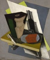 Still Life