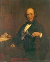 Herbert Spencer