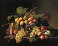 Still Life