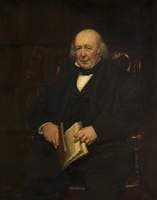 James Crossley