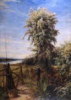 A Summer Idyll