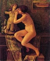 The Venetian Model