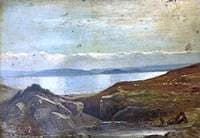 Highland Scene