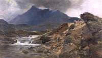 In Skye