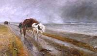 Spindrift