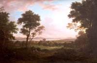 Castle Huntly