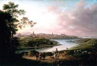 New Aberdeen