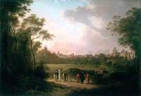 Old Aberdeen